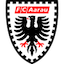 FC Aarau