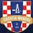 Croatia Wandre