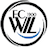 FC WIL 1900