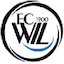 FC WIL 1900