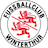 FC Winterthur