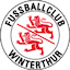 FC Winterthur