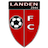 Landen