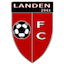 Landen