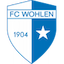 FC Wohlen