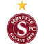Servette FC