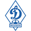 Dynamo Makhachkala II