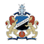 Szeged-Csanád II