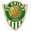 SC Kriens