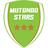 Mutondo Stars