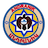 Andranik