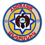 Andranik
