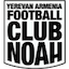 Noah II