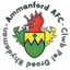 Ammanford AFC