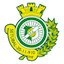 Vitoria Setubal
