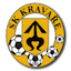 Kravare