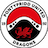 Pontypridd Town