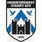 Haverfordwest County AFC