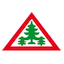 Hohenwestedt