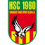 1960 Hanau