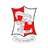 Goytre AFC