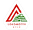Lokomotiv Kyiv