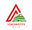 Lokomotiv Kyiv