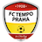 Tempo Praha