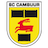 Cambuur U21