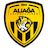 Aliağa FAŞ
