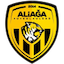 Aliağa FAŞ
