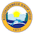 Küçükçekmece Sinopspor