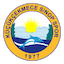 Küçükçekmece Sinopspor