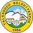 Talasgücü Belediyespor