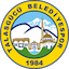 Talasgücü Belediyespor