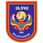 Silifke Belediyespor