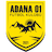 Adana 01 FK