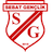 Sebat Gençlikspor