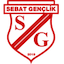Sebat Gençlikspor