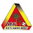 Sporting Cascades