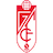 Granada