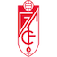 Granada