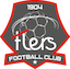 Flers