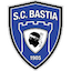 Bastia II