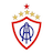 AO Itabaiana
