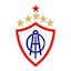 AO Itabaiana