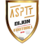 ASPTT Dijon