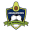 Aguacateros de Peribán