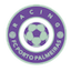 Racing Porto Palmeiras