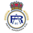 Real Apodaca